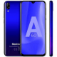 Remplacement ecran galaxy A60