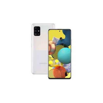 Remplacement ecran galaxy A51