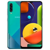 Remplacement ecran galaxy A50s