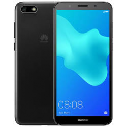 Réparation ecran huawei y5 2019