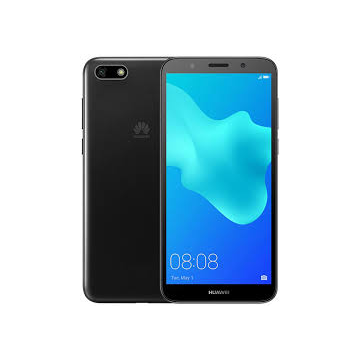 Réparation ecran huawei y5 2019