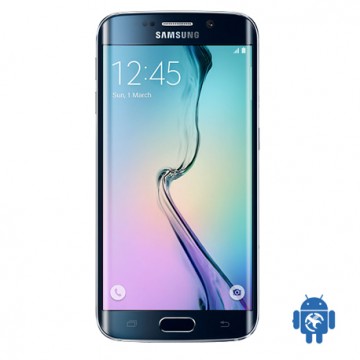 Remplacement ecran galaxy s6 edge