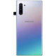 Remplacement ecran galaxy note 10