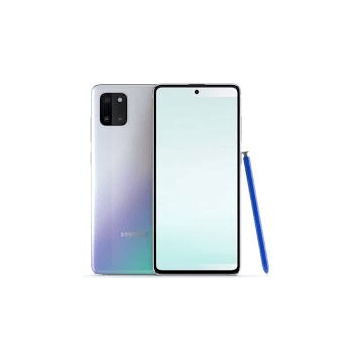 Remplacement ecran galaxy note 10 lite