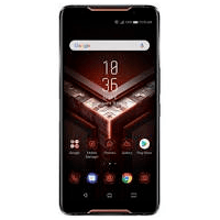 Remplacement ecran asus rog phone