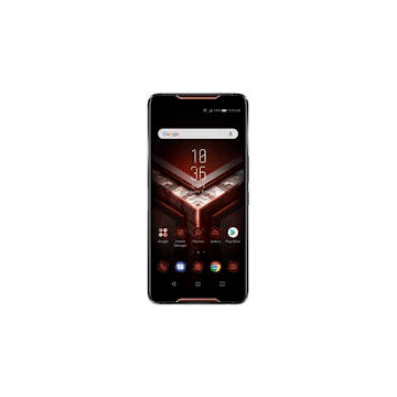 Remplacement ecran asus rog phone