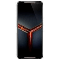 Remplacement ecran asus rog phone II