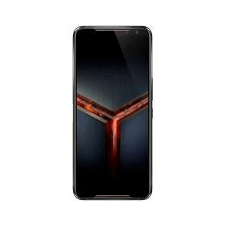 Remplacement ecran asus rog phone II