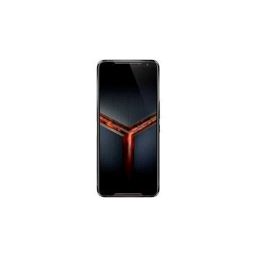 Remplacement ecran asus rog phone II