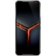 Remplacement ecran asus rog phone II