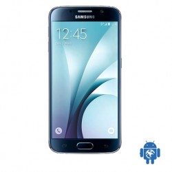 Remplacement ecran galaxy s6 