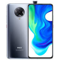 Remplacement ecran xiaomi pocophone F2 pro