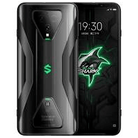 Remplacement ecran xiaomi black shark 3