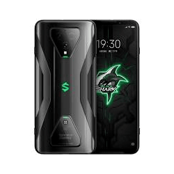 Remplacement ecran xiaomi black shark 3