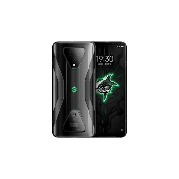 Remplacement ecran xiaomi black shark 3