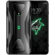 Remplacement ecran xiaomi black shark 3