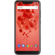 Remplacement ecran wiko view 2 plus / 2 GO