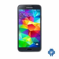 Remplacement ecran galaxy s5  - 