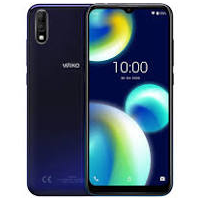 Remplacement ecran wiko view 4lite