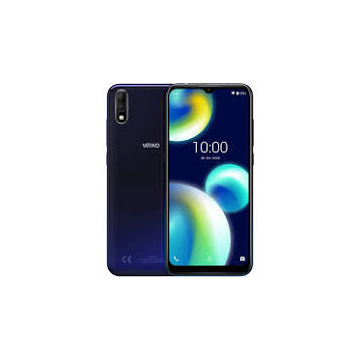 Remplacement ecran wiko view 4 lite Remplacement ecran wiko view 4 lite