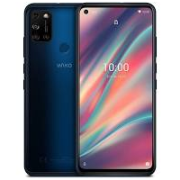 Remplacement ecran wiko view 5 / 5plus