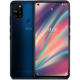 Remplacement ecran wiko view 5 / 5plus