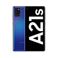 Remplacement ecran galaxy A21s