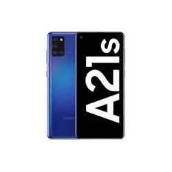 Remplacement ecran galaxy A21s