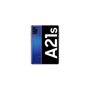 Remplacement ecran galaxy A21s