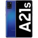 Remplacement ecran galaxy A21s