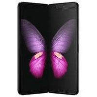 Remplacement ecran galaxy fold