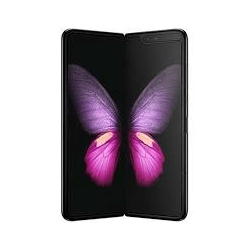 Remplacement ecran galaxy fold