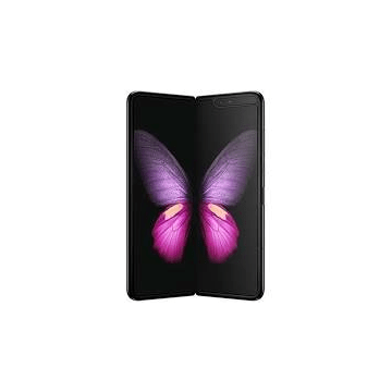 Remplacement ecran galaxy fold