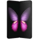 Remplacement ecran galaxy fold