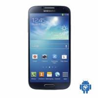 Remplacement ecran galaxy s4  - 