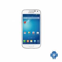 Remplacement ecran galaxy s4 mini - 