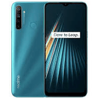 Remplacement ecran huawei NOVA 5i