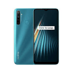 Remplacement ecran huawei NOVA 5I