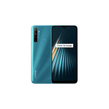 Remplacement ecran huawei NOVA 5I