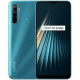 Remplacement ecran huawei NOVA 5i