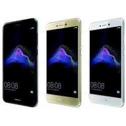 Remplacement ecran huawei NOVA LITE