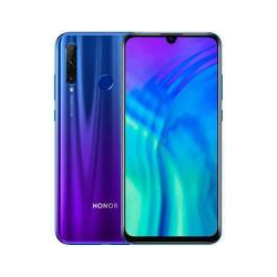 Remplacement ecran Honor 20 lite