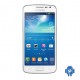 Remplacement ecran galaxy s3 - 