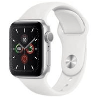 Remplacement ecran apple watch 5