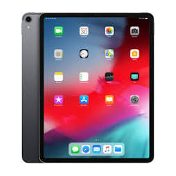 Remplacement vitre ipad pro 11"