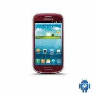 Remplacement ecran galaxy s3 mini - 