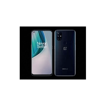 Réparation ecran One plus nord N10 5g Réparation ecran One plus nord N10 5g