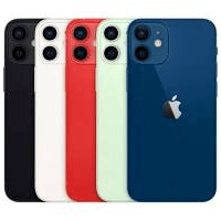 iPhone 12 et 12 mini : Apple bientôt capable de réparer la vitre arrière  sans changer tout l'appareil (ah !)