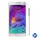 Remplacement ecran galaxy note 4 - 