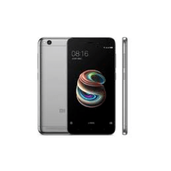 Remplacement ecran xiaomi redmi 5a